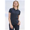 SOL'S PASSION - WOMEN'S POLO SHIRT