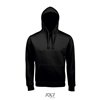 SOL'S SPENCER - HOODED SWEATSHIRT