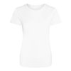 WOMEN'S COOL T