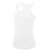 WOMEN'S COOL VEST