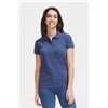 SOL'S PERFECT WOMEN - POLO SHIRT