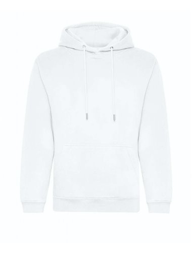 ORGANIC HOODIE