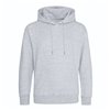 ORGANIC HOODIE