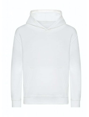 KIDS ORGANIC HOODIE