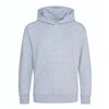 KIDS ORGANIC HOODIE