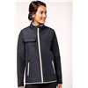 4-LAYER THERMAL JACKET