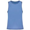 MULTI-SPORTS LIGHT MESH BIB