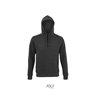 SOL'S SPENCER - HOODED SWEATSHIRT