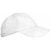 ORLANDO KIDS - KIDS' 6 PANELS CAP