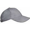 ORLANDO KIDS - KIDS' 6 PANELS CAP