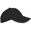 ORLANDO KIDS - KIDS' 6 PANELS CAP