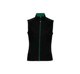 LADIES' DAYTODAY GILET