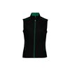 LADIES' DAYTODAY GILET