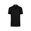 MEN'S SHORT-SLEEVED POLO SHIRT