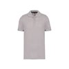 MEN'S SHORT-SLEEVED POLO SHIRT