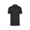 MEN'S SHORT-SLEEVED POLO SHIRT