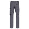 MULTI POCKET WORKWEAR TROUSERS