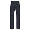 MULTI POCKET WORKWEAR TROUSERS