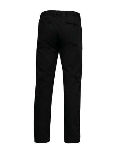 MEN'S DAYTODAY TROUSERS