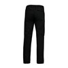 MEN'S DAYTODAY TROUSERS