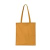 BASIC SHOPPER BAG