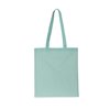 BASIC SHOPPER BAG