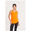 WOMEN'S COOL VEST