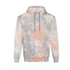 TIE-DYE HOODIE