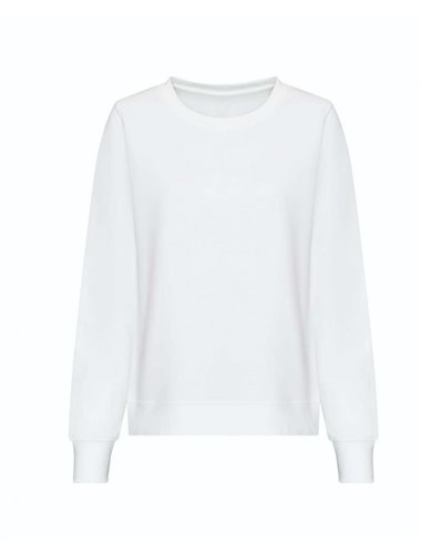 WOMEN'S AWDIS SWEAT