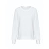 WOMEN'S AWDIS SWEAT