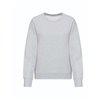 WOMEN'S AWDIS SWEAT