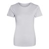 WOMEN'S COOL T