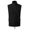 MEN'S 'ARTISAN' FLEECE GILET