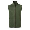 MEN'S 'ARTISAN' FLEECE GILET