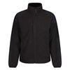 BROADSTONE SHOWERPROOF FLEECE