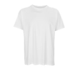 SOL'S BOXY MEN'S OVERSIZED T-SHIRT