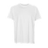 SOL'S BOXY MEN'S OVERSIZED T-SHIRT