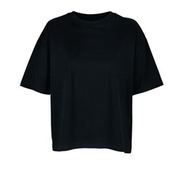 SOL'S BOXY WOMEN'S OVERSIZED T-SHIRT