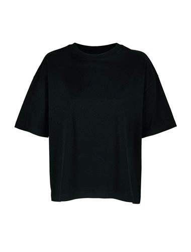 SOL'S BOXY WOMEN'S OVERSIZED T-SHIRT