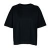 SOL'S BOXY WOMEN'S OVERSIZED T-SHIRT