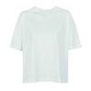 SOL'S BOXY WOMEN'S OVERSIZED T-SHIRT