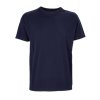 SOL'S BOXY MEN'S OVERSIZED T-SHIRT