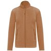 MAUREEN - LADIES' FULL ZIP MICROFLEECE JACKET