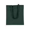 BASIC SHOPPER BAG