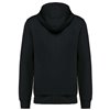 UNISEX ECO-FRIENDLY FRENCH TERRY HOODIE