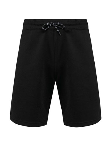 MEN'S SHORTS