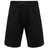 MEN'S SHORTS