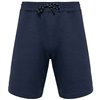 MEN'S SHORTS