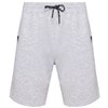 MEN'S SHORTS