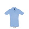 SOL'S PERFECT MEN - POLO SHIRT